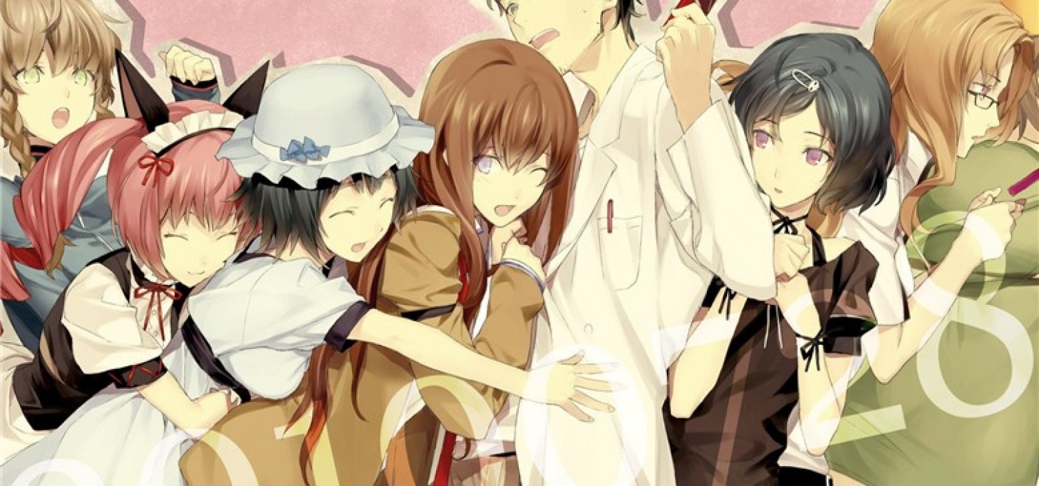 steinsgate_pc_ing