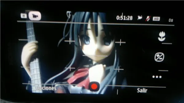 symbian-anna