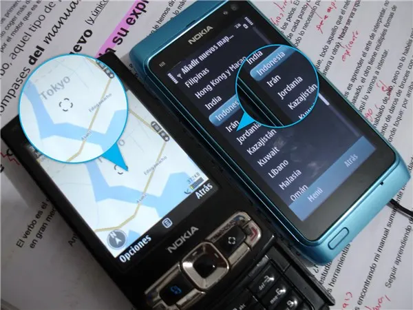 symbian-japones-i