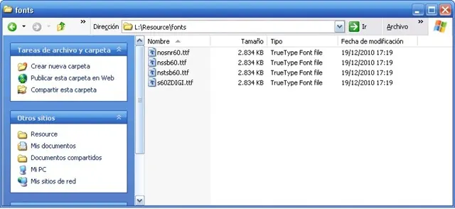 symbian-japones-i