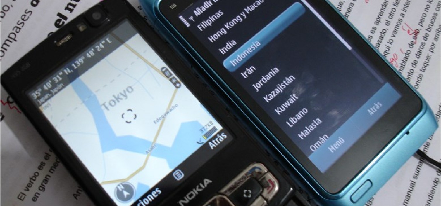 symbian-japones-i
