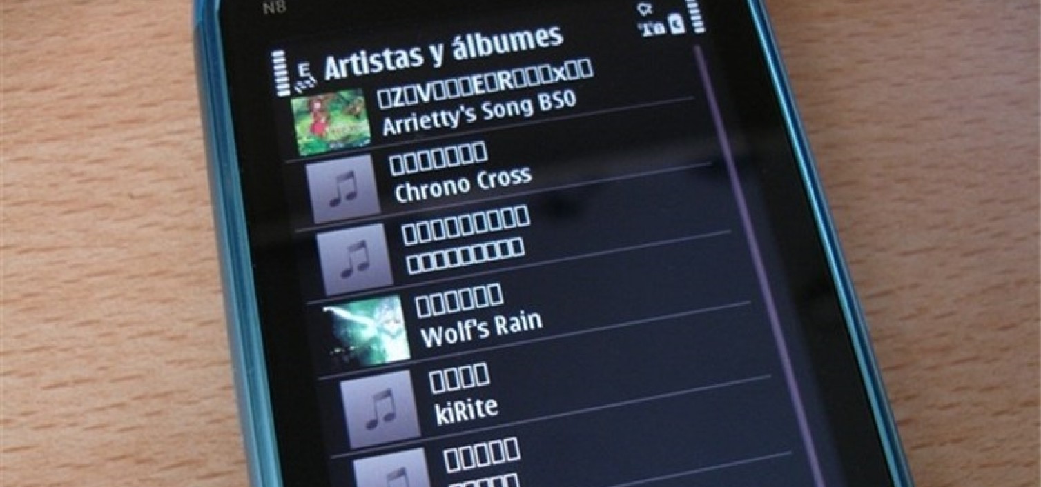 symbian-japones-iii