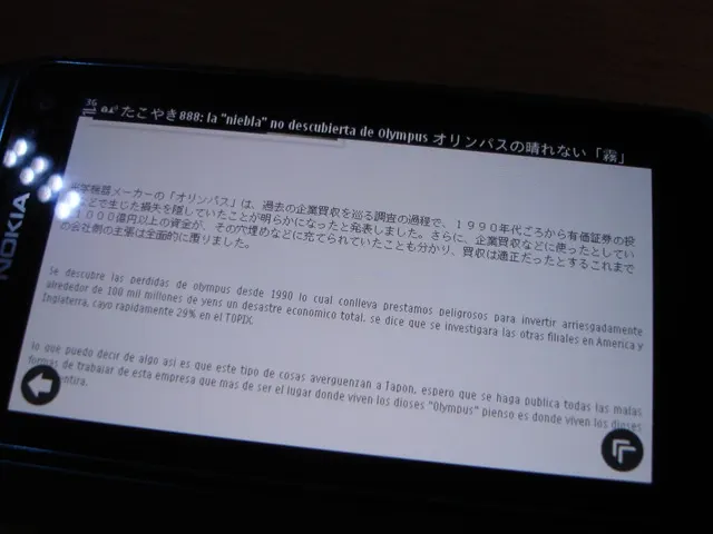 symbian-japones-iv