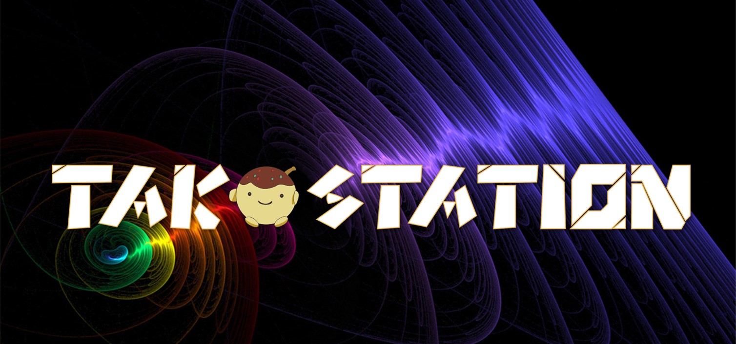 takostation-00