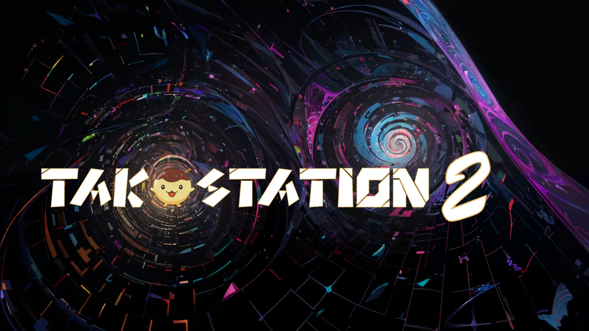 takostation-01