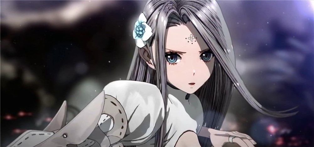 terra-battle-2