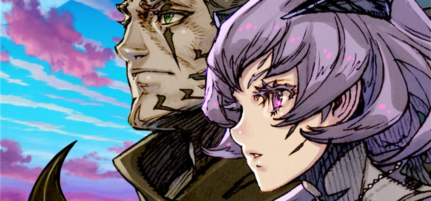 terra-battle-espanol