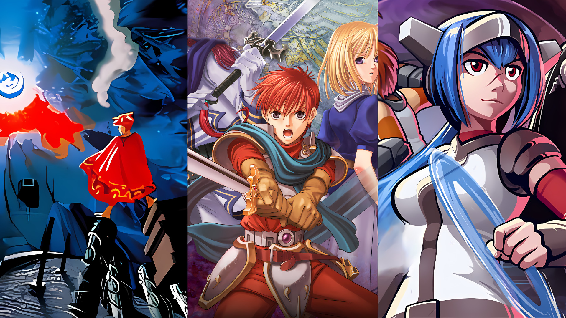terranigma-felghana-crosscode