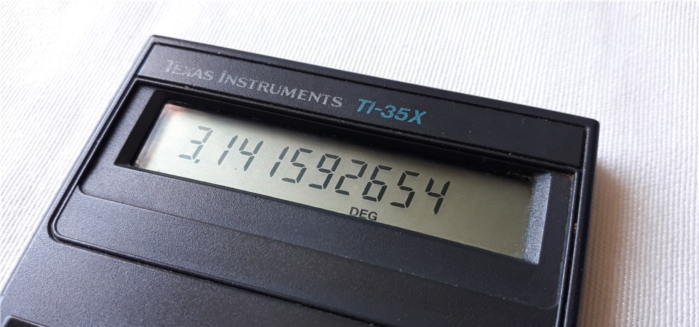 ti-35x