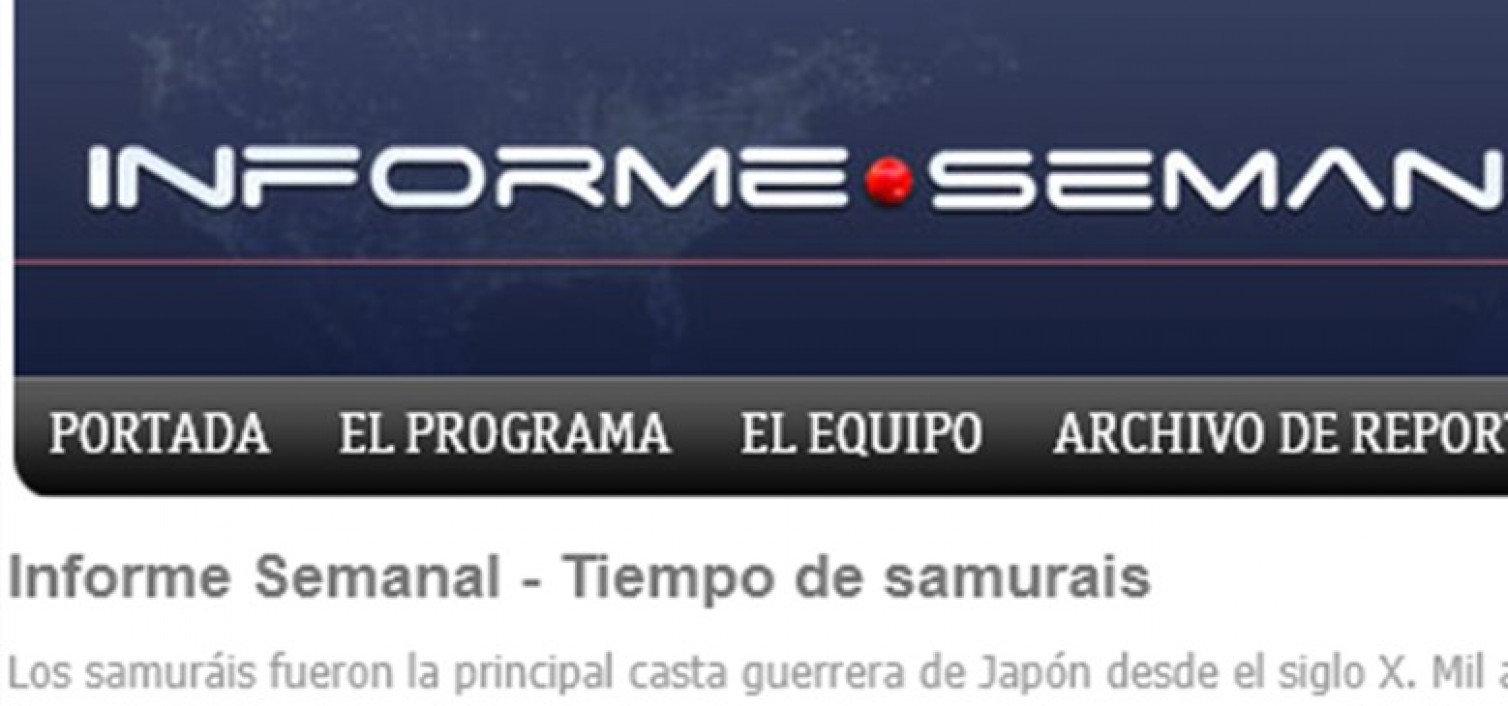 tiempo-samurais