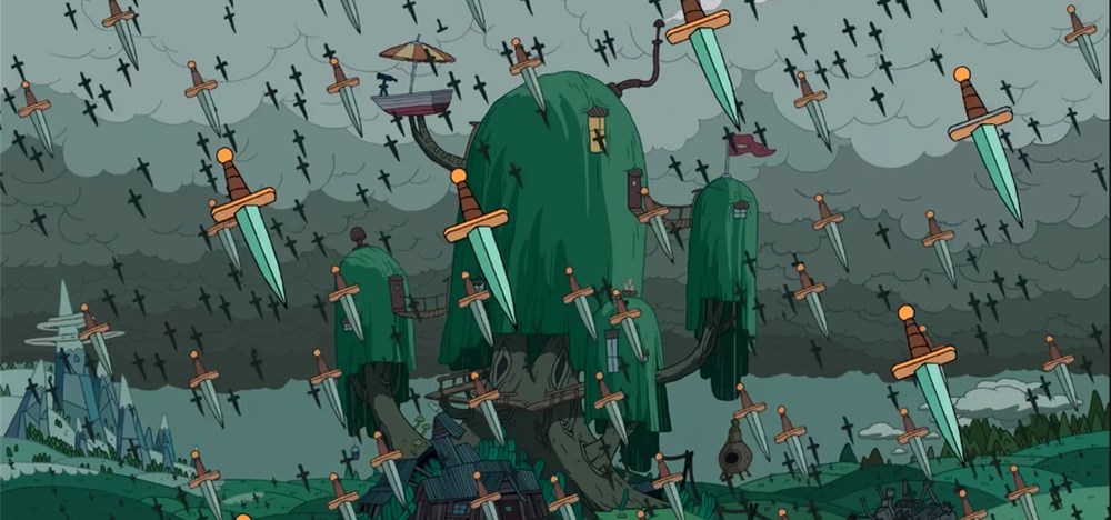 tormenta-de-cuchillos