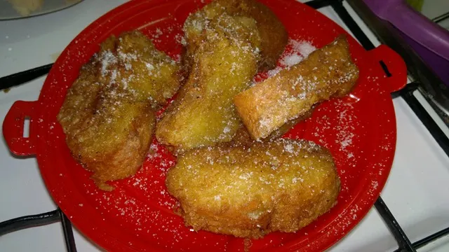 torrijas-semana-santa