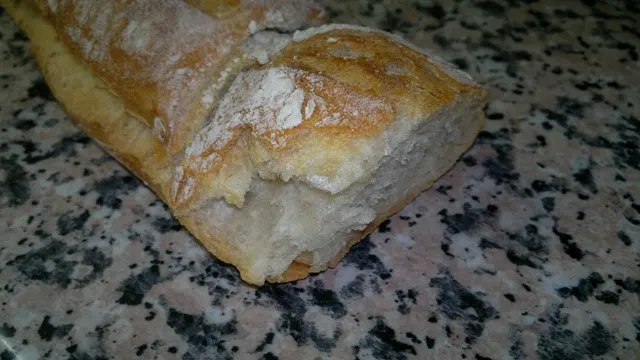 torrijas-semana-santa