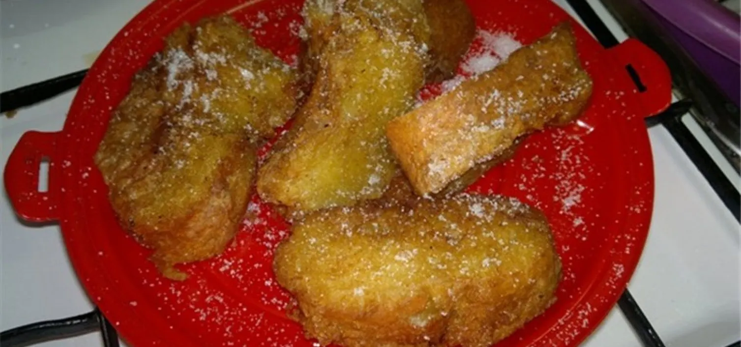 torrijas-semana-santa