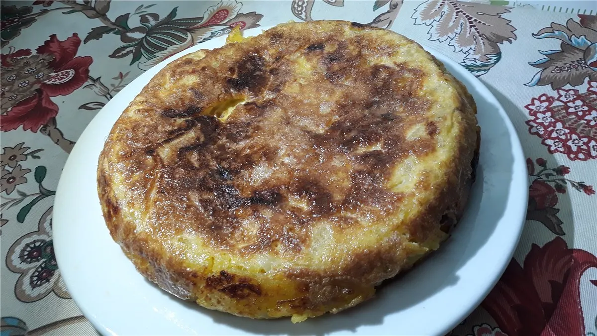 tortilla-espanola