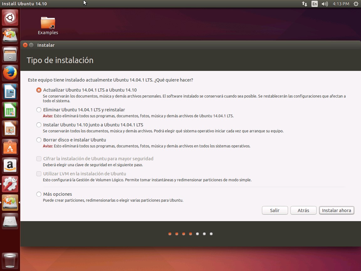ubuntu-14-10