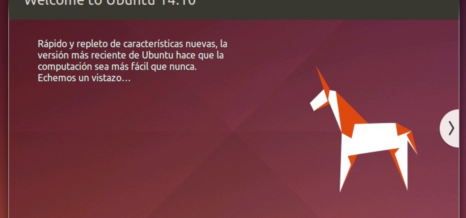 ubuntu-14-10