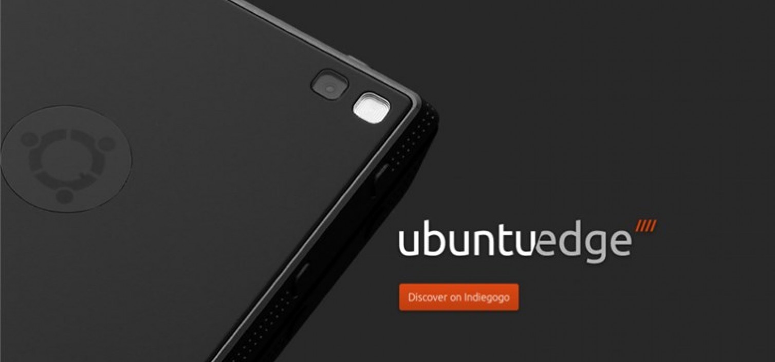 ubuntu-edge
