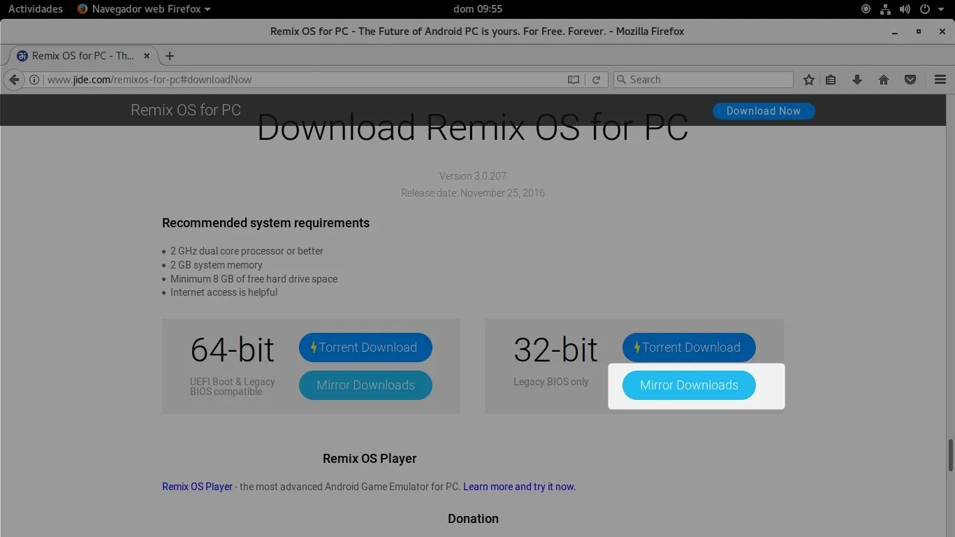ubuntu-remix-dual-boot