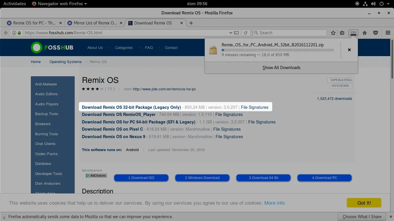 ubuntu-remix-dual-boot