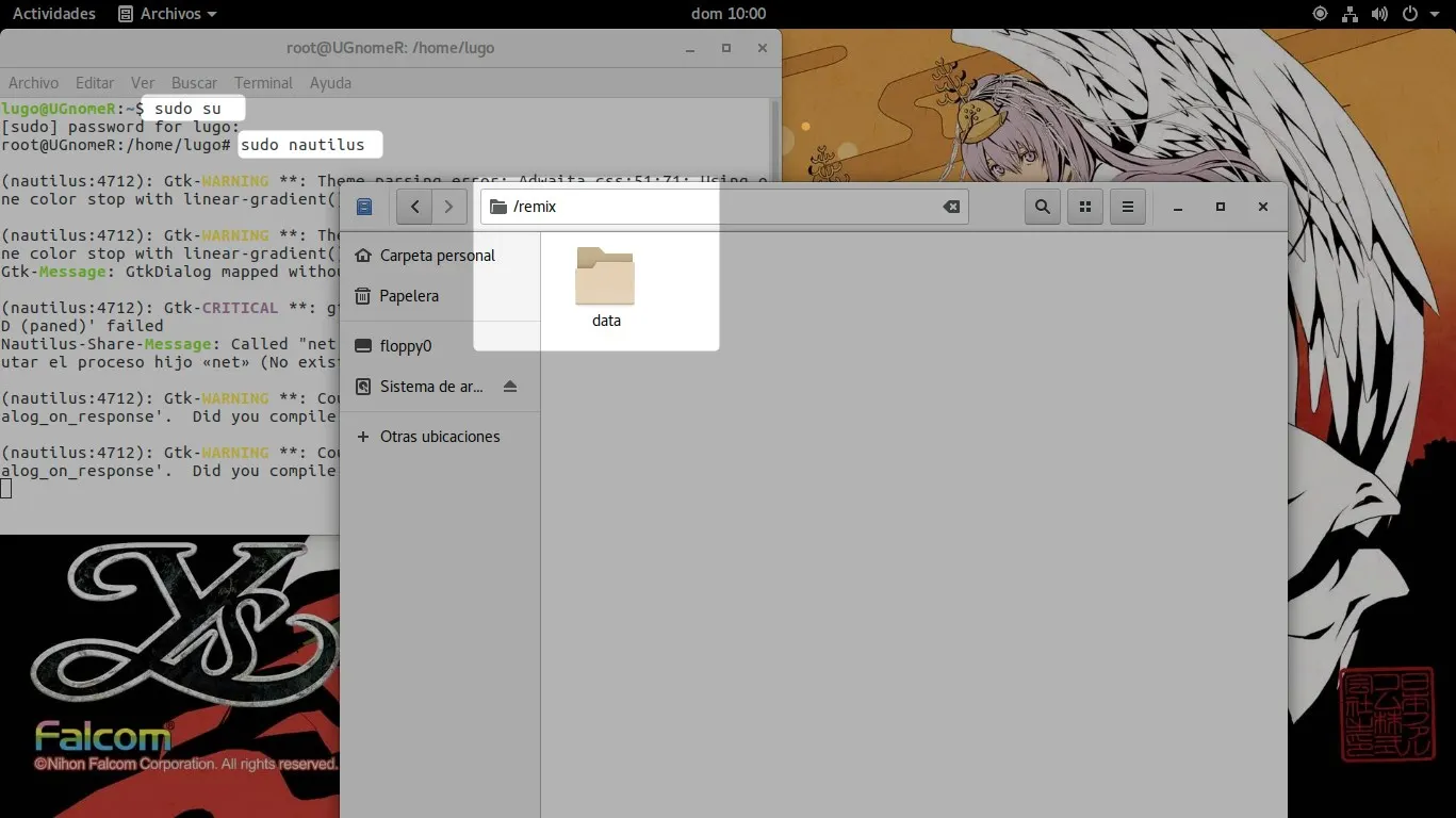 ubuntu-remix-dual-boot