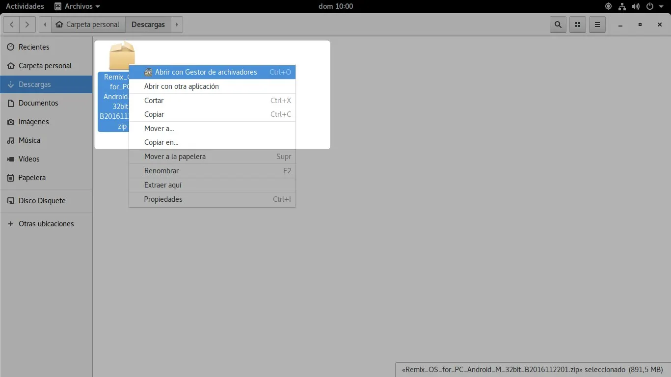 ubuntu-remix-dual-boot