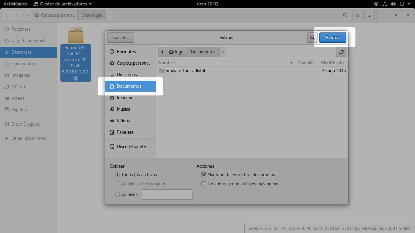 ubuntu-remix-dual-boot