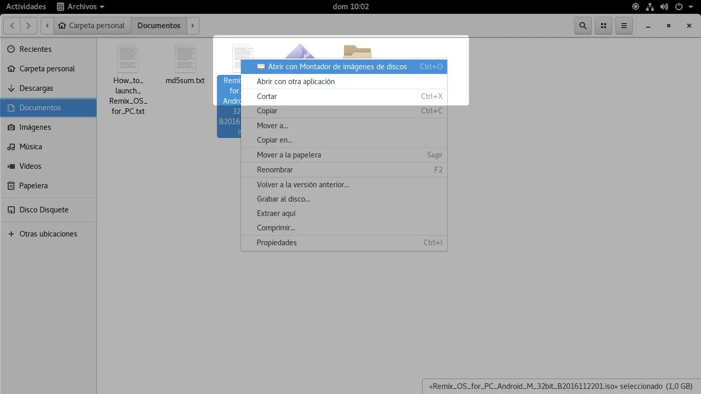 ubuntu-remix-dual-boot