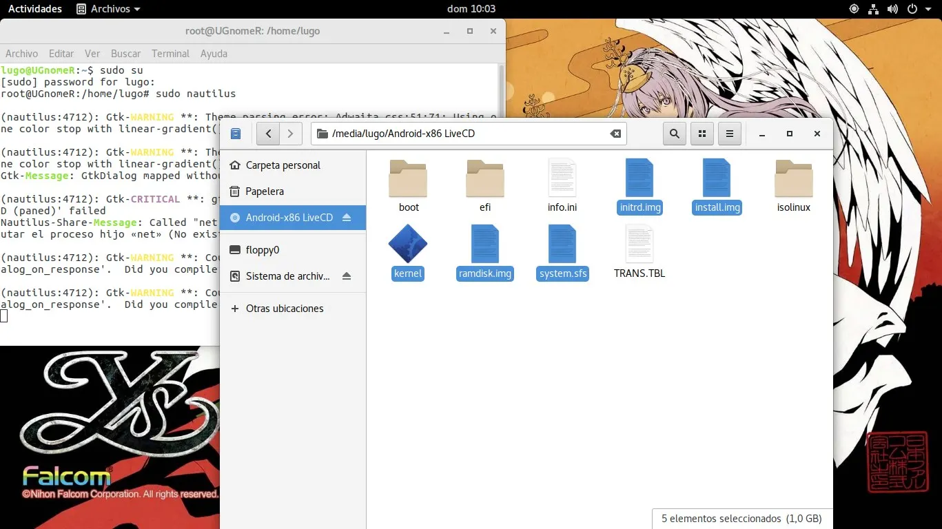 ubuntu-remix-dual-boot