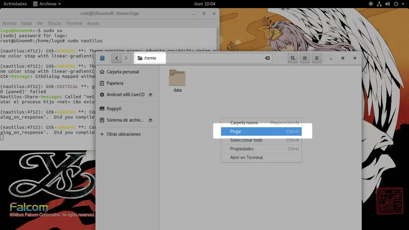 ubuntu-remix-dual-boot