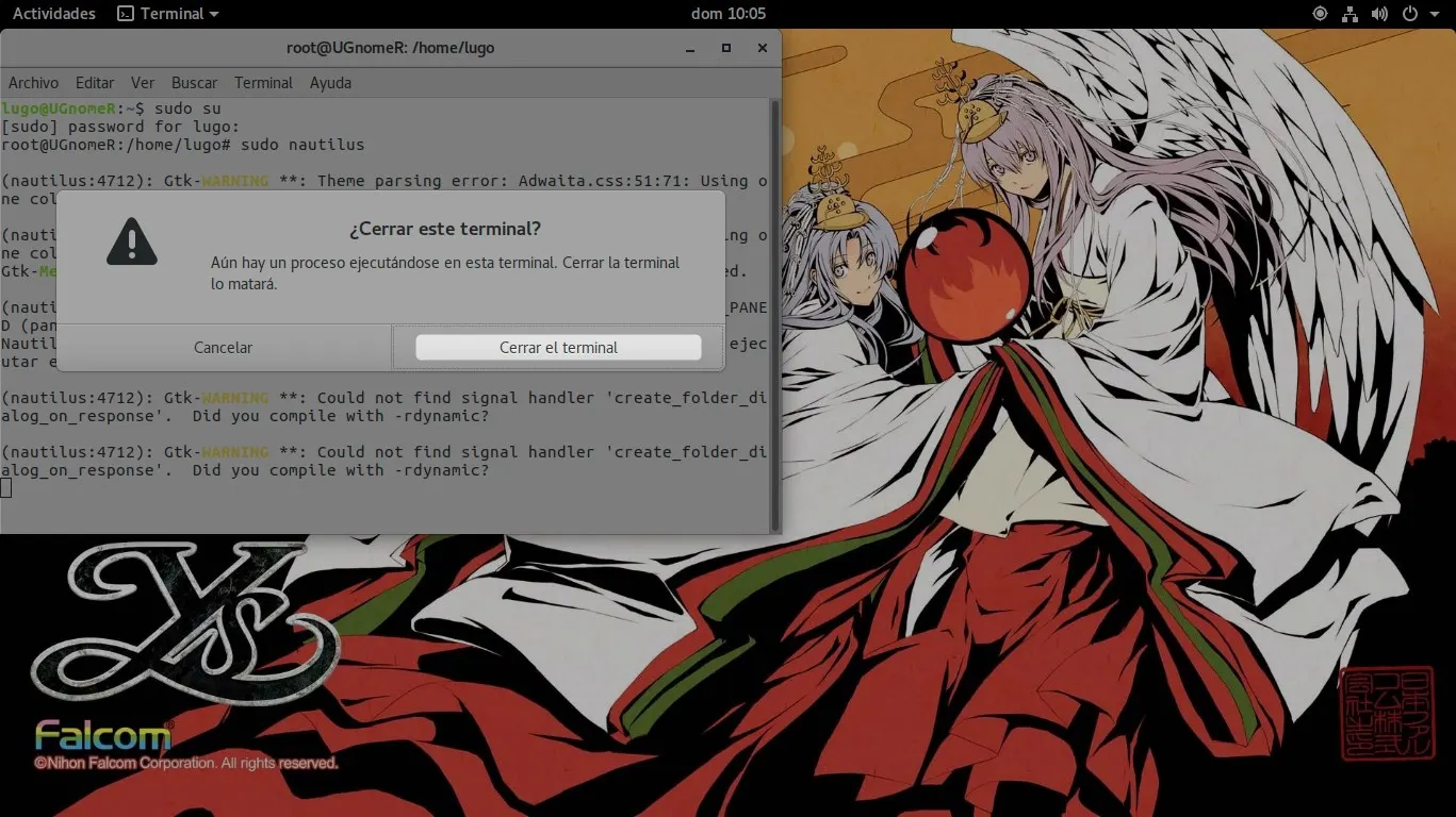 ubuntu-remix-dual-boot