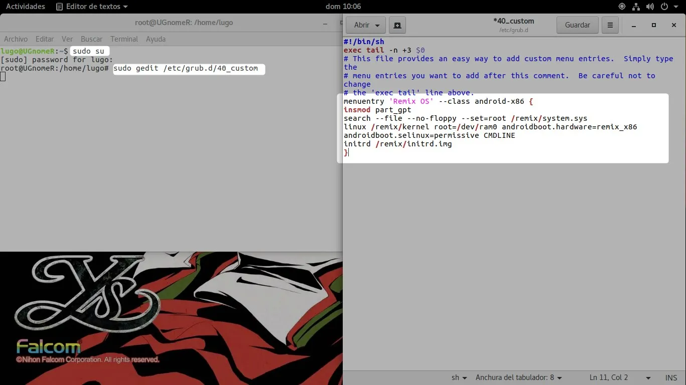 ubuntu-remix-dual-boot