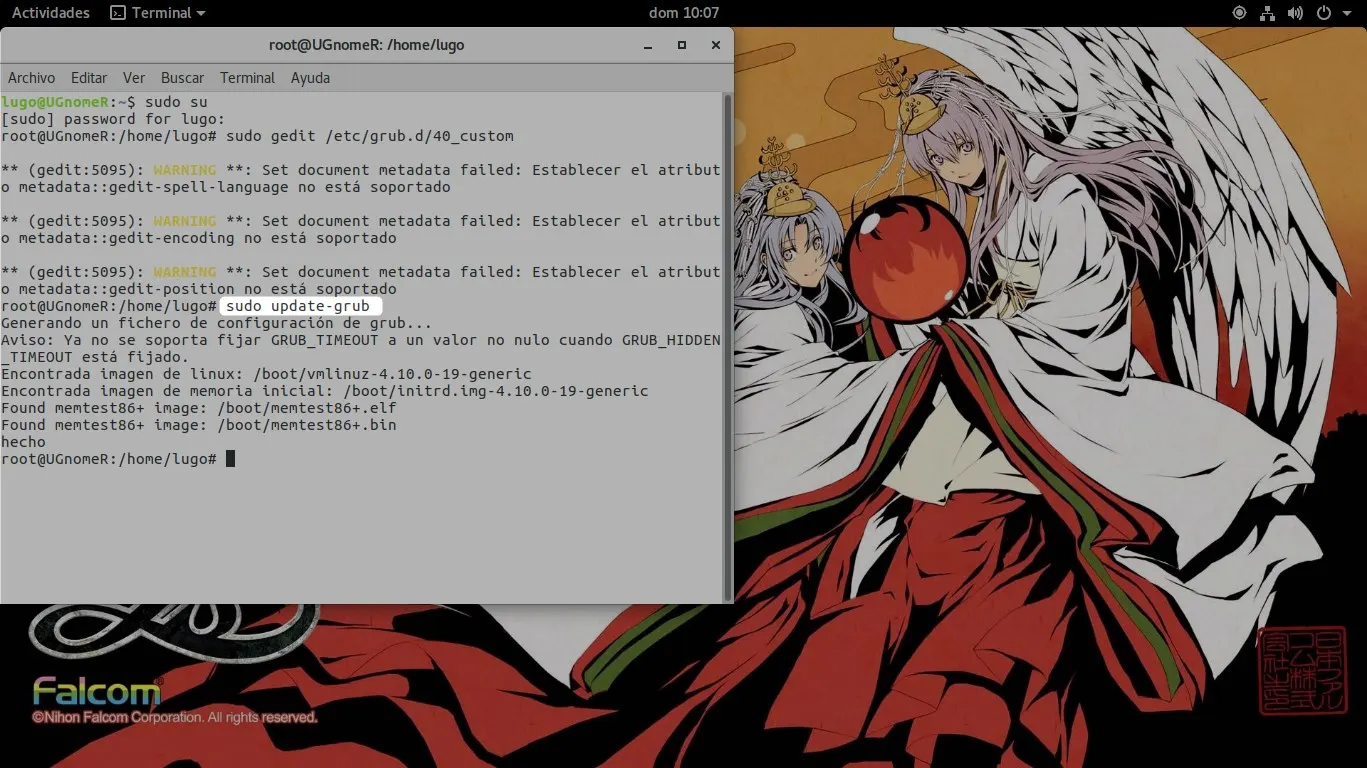 ubuntu-remix-dual-boot