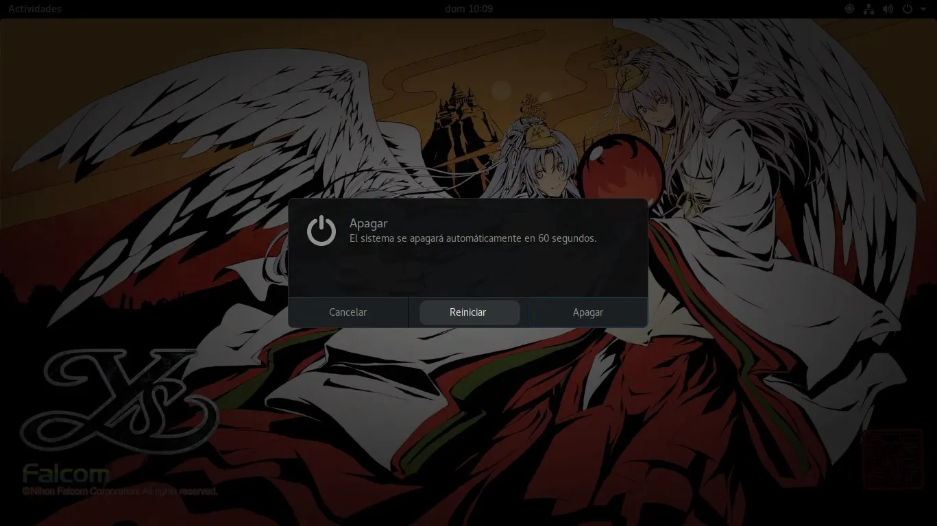 ubuntu-remix-dual-boot