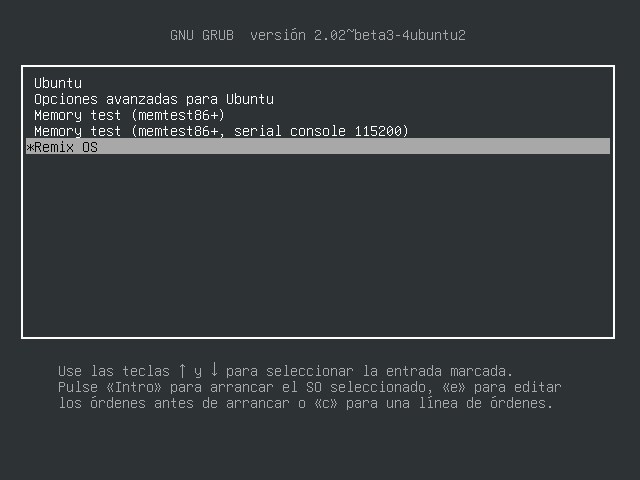 ubuntu-remix-dual-boot