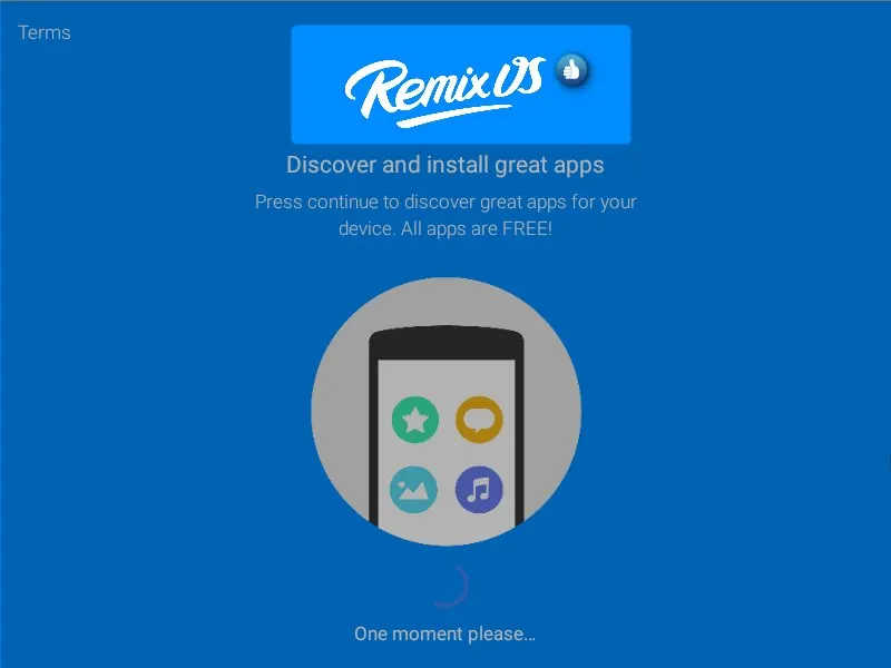 ubuntu-remix-dual-boot