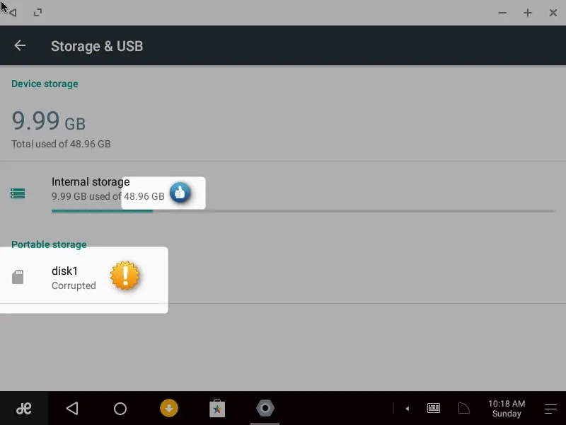 ubuntu-remix-dual-boot