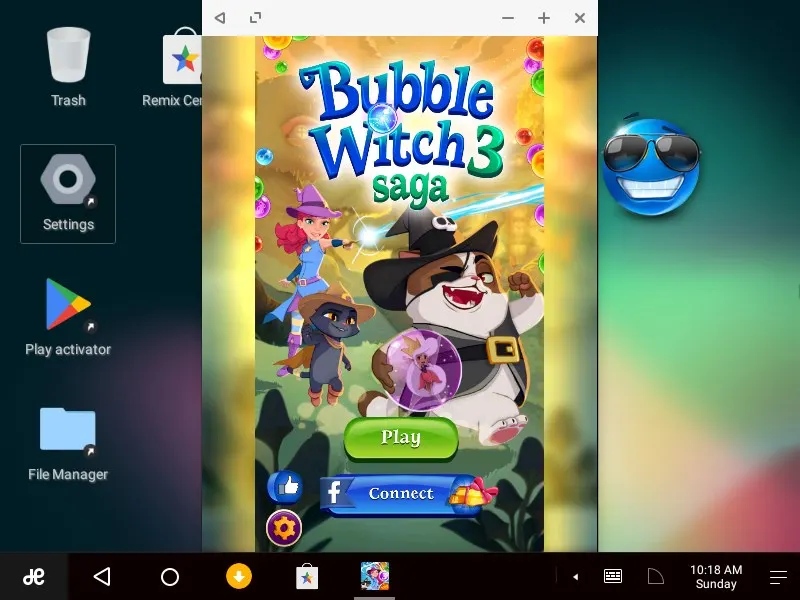 ubuntu-remix-dual-boot