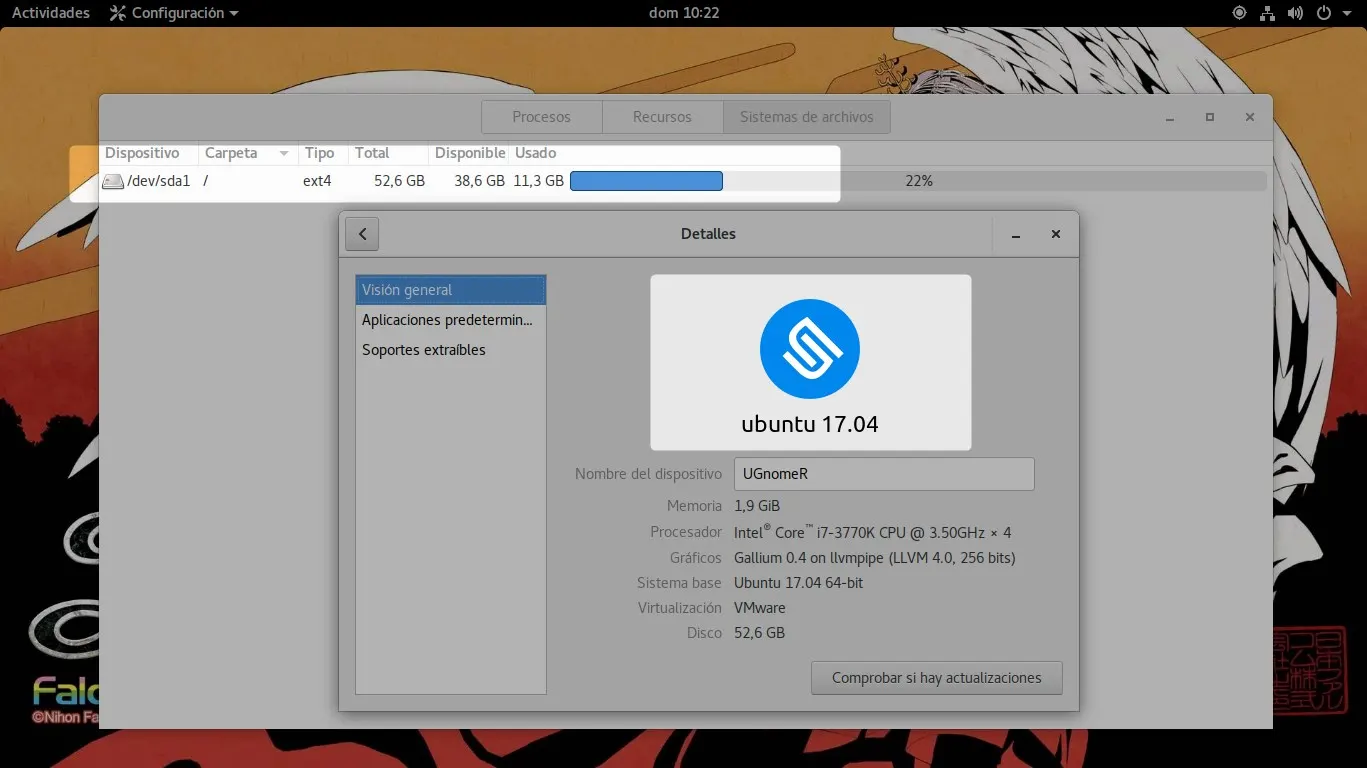 ubuntu-remix-dual-boot