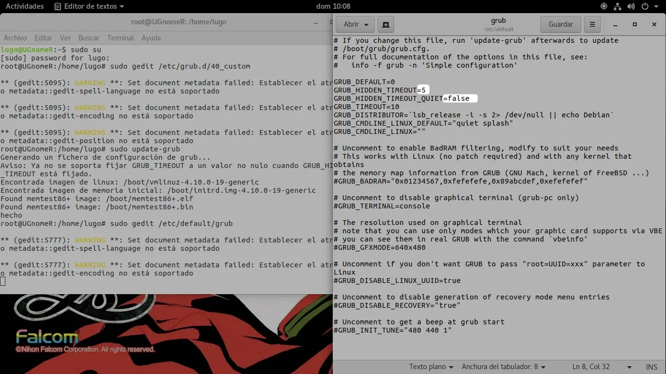 ubuntu-remix-dual-boot