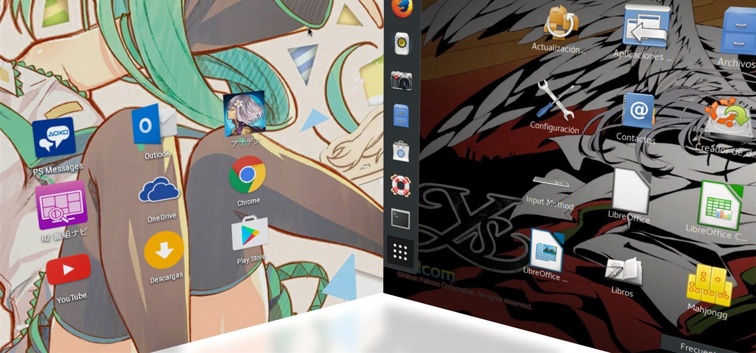 ubuntu-remix-dual-boot