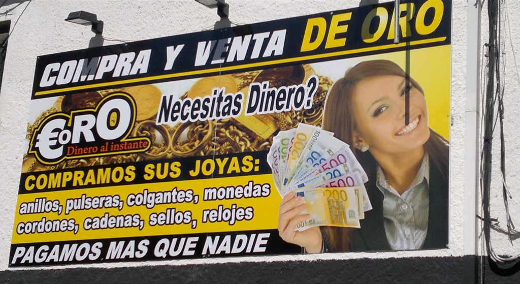 onnna09