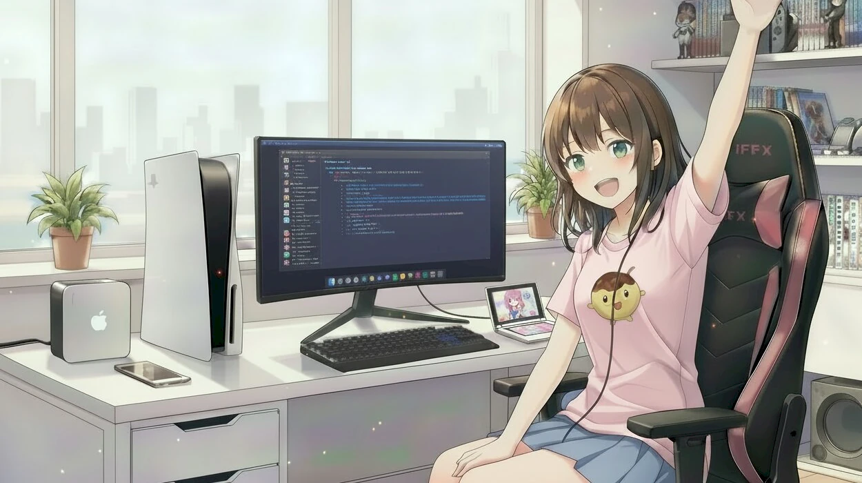 unbound-dns-central-chu