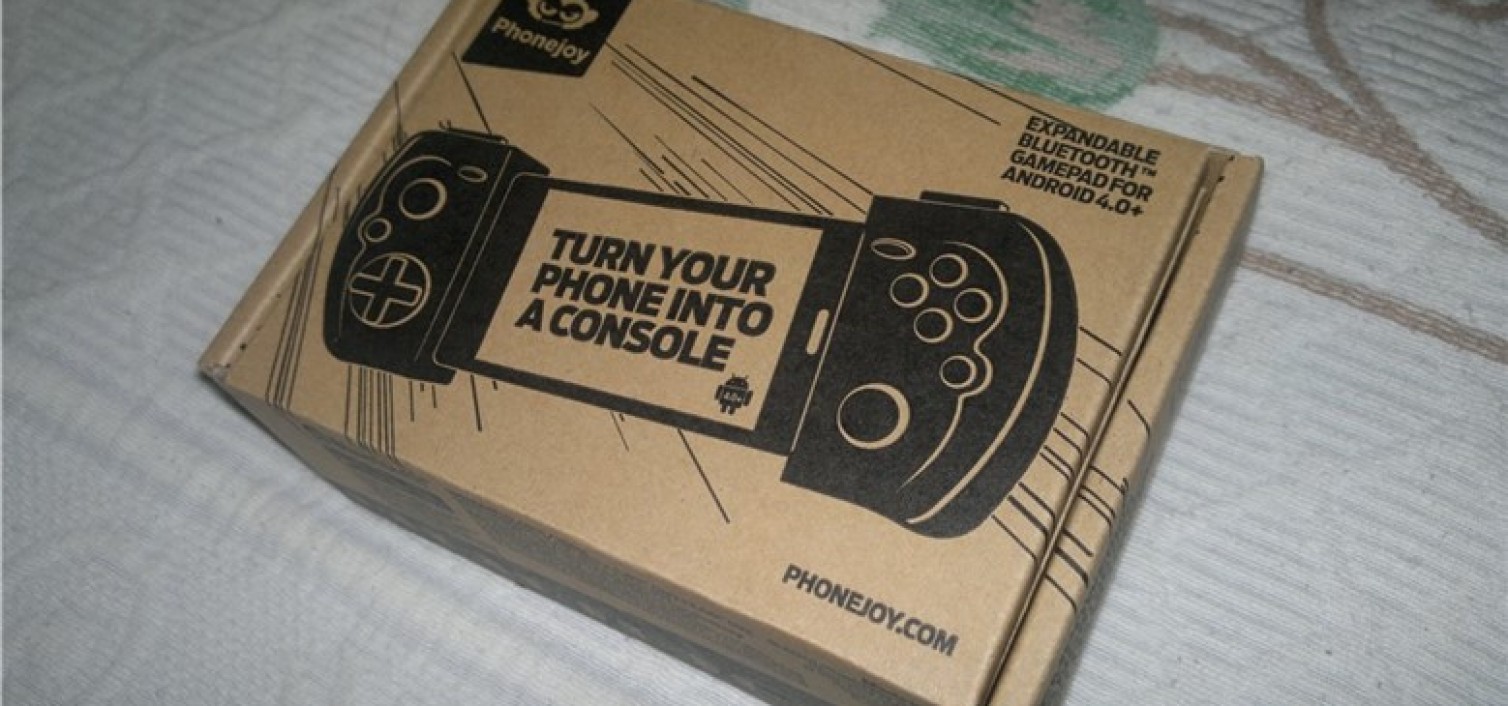unboxing-phonejoy