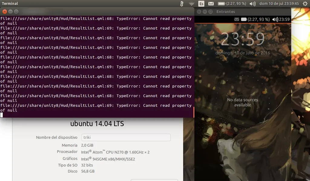 unity8-ubuntu-14-04lts