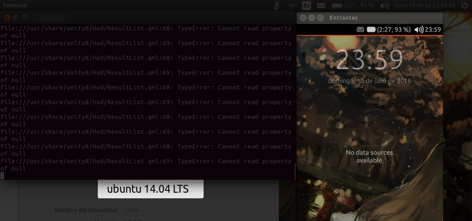 unity8-ubuntu-14-04lts