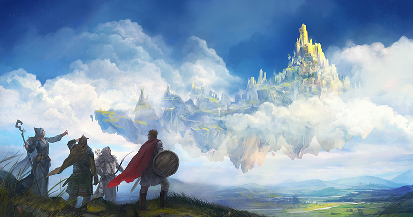 update-1-2-ddon