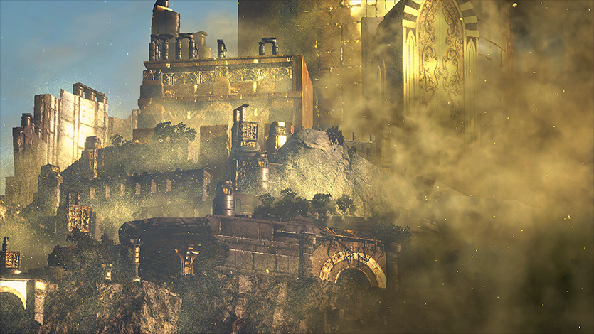 update-1-2-ddon