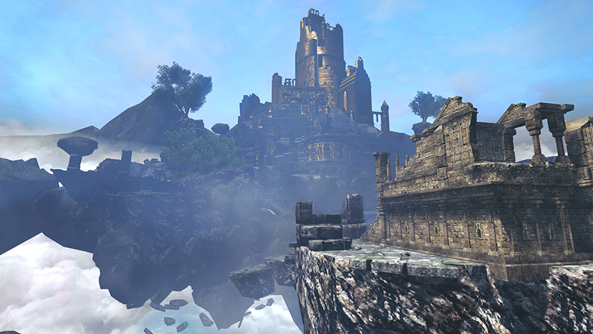 update-1-2-ddon