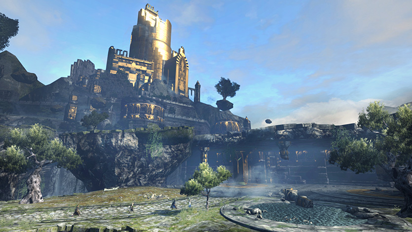update-1-2-ddon